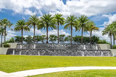 11711 SW Coronado Springs Drive, Port Saint Lucie, FL 34987 - Photo 49