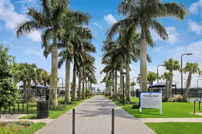 11711 SW Coronado Springs Drive, Port Saint Lucie, FL 34987 - Photo 55