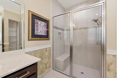 11711 SW Coronado Springs Drive, Port Saint Lucie, FL 34987 - Photo 29
