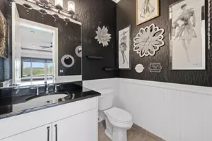 11711 SW Coronado Springs Dr, Port Saint Lucie, FL 34987 - Photo 39