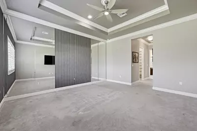 11711 SW Coronado Springs Drive, Port Saint Lucie, FL 34987 - Photo 23