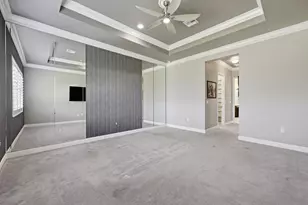 11711 SW Coronado Springs Dr, Port Saint Lucie, FL 34987 - Photo 23