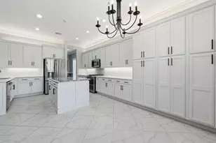 11711 SW Coronado Springs Dr, Port Saint Lucie, FL 34987 - Photo 15