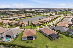 11711 SW Coronado Springs Dr, Port Saint Lucie, FL 34987 - Photo 45