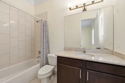 11711 SW Coronado Springs Drive, Port Saint Lucie, FL 34987 - Photo 35