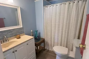 8532 Viburnum Ct, Port Saint Lucie, FL 34952 - Photo 9