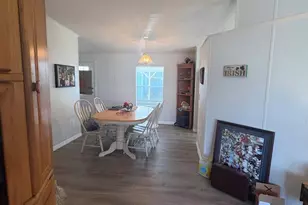 8532 Viburnum Ct, Port Saint Lucie, FL 34952 - Photo 7