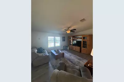 8532 Viburnum Court, Port Saint Lucie, FL 34952 - Photo 3