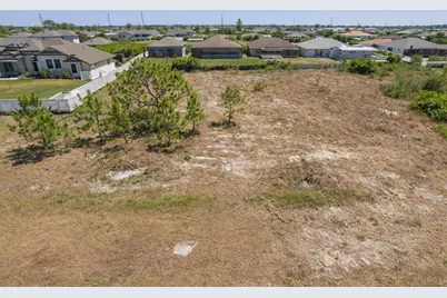 15068 Aquarius Circle, Port Charlotte, FL 33981 - Photo 1