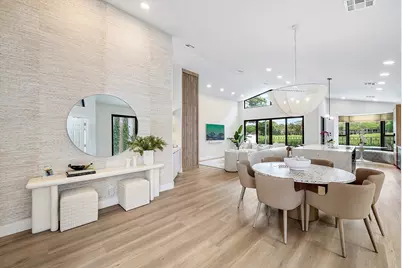 5798 NW 21st Avenue, Boca Raton, FL 33496 - Photo 3