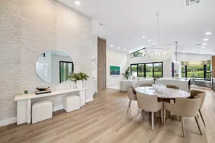 5798 NW 21st Ave, Boca Raton, FL 33496 - Photo 3