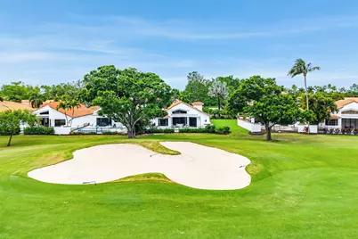 5798 NW 21st Avenue, Boca Raton, FL 33496 - Photo 33