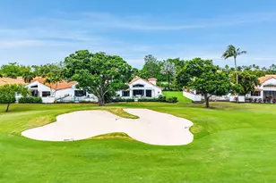 5798 NW 21st Ave, Boca Raton, FL 33496 - Photo 33