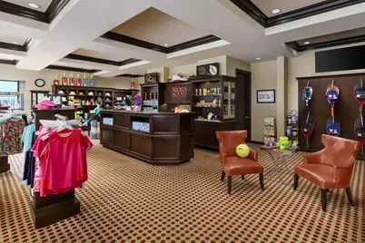 5798 NW 21st Avenue, Boca Raton, FL 33496 - Photo 51