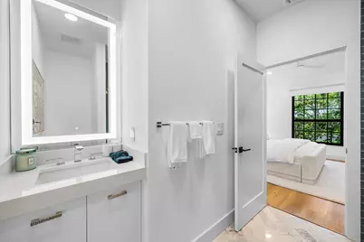 5798 NW 21st Avenue, Boca Raton, FL 33496 - Photo 19