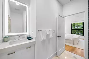 5798 NW 21st Ave, Boca Raton, FL 33496 - Photo 19