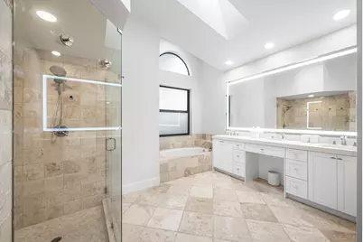 5798 NW 21st Avenue, Boca Raton, FL 33496 - Photo 13