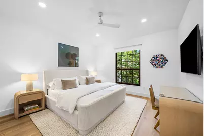 5798 NW 21st Avenue, Boca Raton, FL 33496 - Photo 17