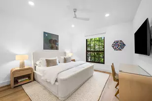 5798 NW 21st Ave, Boca Raton, FL 33496 - Photo 17