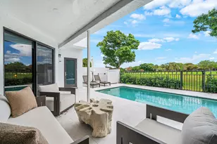 5798 NW 21st Ave, Boca Raton, FL 33496 - Photo 23