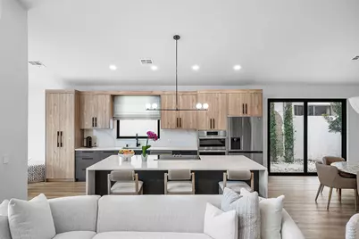 5798 NW 21st Avenue, Boca Raton, FL 33496 - Photo 11