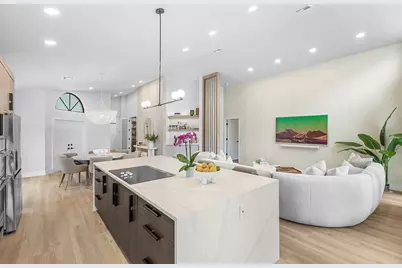 5798 NW 21st Avenue, Boca Raton, FL 33496 - Photo 9