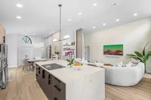 5798 NW 21st Ave, Boca Raton, FL 33496 - Photo 9