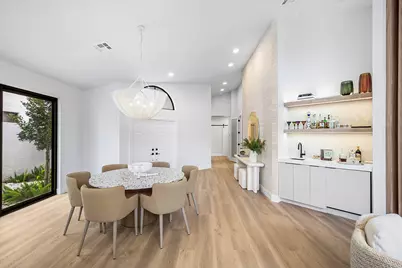 5798 NW 21st Avenue, Boca Raton, FL 33496 - Photo 5