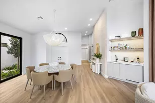 5798 NW 21st Ave, Boca Raton, FL 33496 - Photo 5