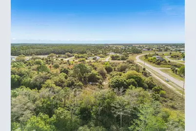 7400 NE Raintree Boulevard, Labelle, FL 33935 - Photo 5
