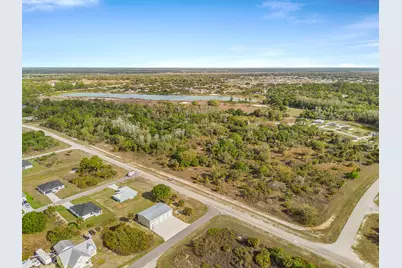 7400 NE Raintree Boulevard, Labelle, FL 33935 - Photo 9