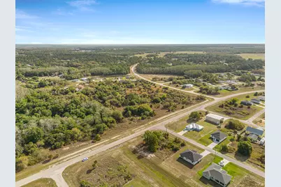 7400 NE Raintree Boulevard, Labelle, FL 33935 - Photo 11