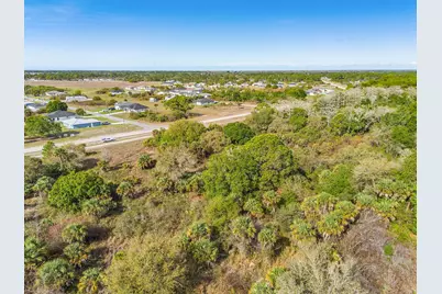 7400 NE Raintree Boulevard, Labelle, FL 33935 - Photo 3