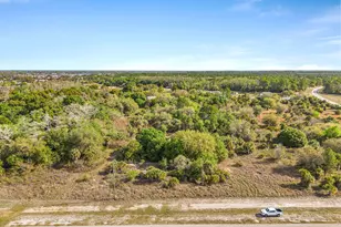7400 NE Raintree Blvd, Labelle, FL 33935 - Photo 1