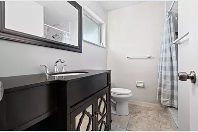 111 NW 31st Street, Pompano Beach, FL 33064 - Photo 15