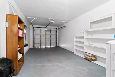 111 NW 31st Street, Pompano Beach, FL 33064 - Photo 17