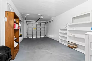 111 NW 31st St, Pompano Beach, FL 33064 - Photo 17