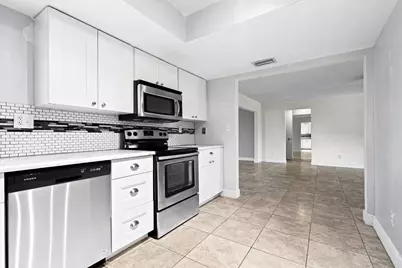 111 NW 31st Street, Pompano Beach, FL 33064 - Photo 5