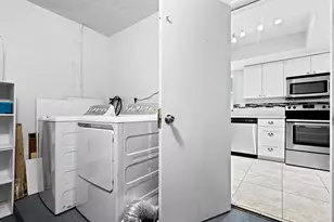 111 NW 31st St, Pompano Beach, FL 33064 - Photo 7