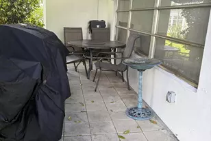 111 NW 31st St, Pompano Beach, FL 33064 - Photo 19