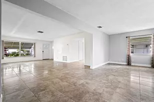 111 NW 31st St, Pompano Beach, FL 33064 - Photo 3