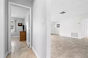 111 NW 31st St, Pompano Beach, FL 33064 - Photo 9