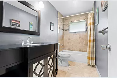 111 NW 31st Street, Pompano Beach, FL 33064 - Photo 11