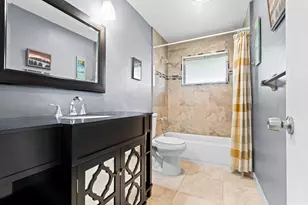 111 NW 31st St, Pompano Beach, FL 33064 - Photo 11