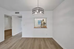 9470 Poinciana Pl, Davie, FL 33324 - Photo 21