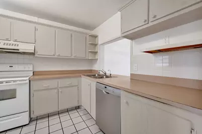 9470 Poinciana Place #308, Davie, FL 33324 - Photo 7