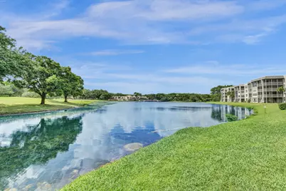 9470 Poinciana Place #308, Davie, FL 33324 - Photo 3