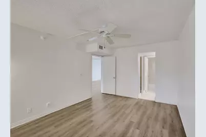 9470 Poinciana Place #308, Davie, FL 33324 - Photo 37