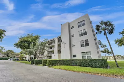 9470 Poinciana Place #308, Davie, FL 33324 - Photo 31