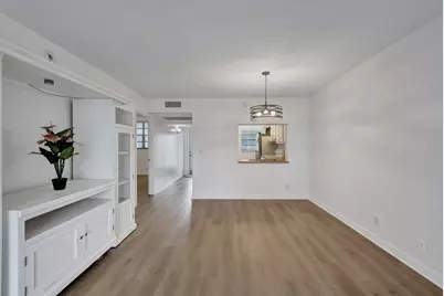 9470 Poinciana Place #308, Davie, FL 33324 - Photo 23